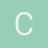carimon