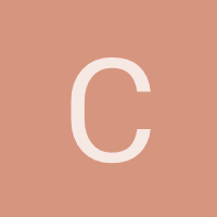 cristhiofer1