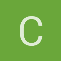 cexarleon