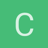 castalu