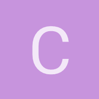 candysan