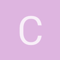 crastilla