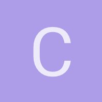 corsu