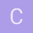 compusistem