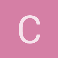 cdtapay