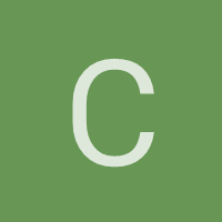 christiam