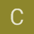 charlyrc25
