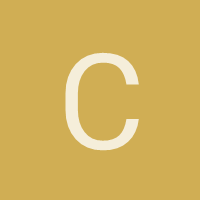 cristiandan