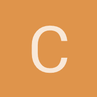 codelevelred