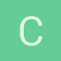cbaezab