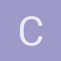 Curso Nivelación