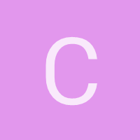 cadodesign