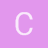 calderer
