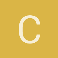 canalero