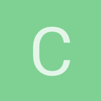 cabexeador
