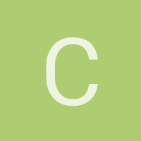 comvjxc75tkkmod3