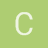 comvjxc75tkkmod3