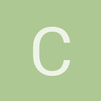 cedosd