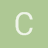 ceba