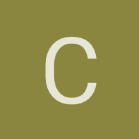 cispher