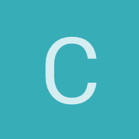 carlosmanuel
