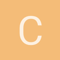clauded