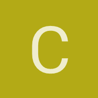 chemapa