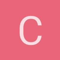 ceciliajumr