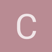 chusfb