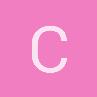 cferlotti73