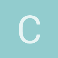 carela