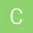 ciphra