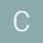 cavcc