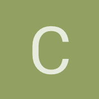copernico_87