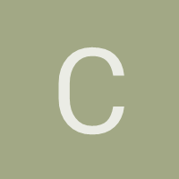 coilguitar