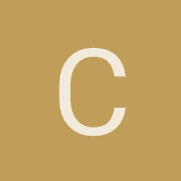 consuelo13