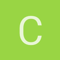 carlossolis2