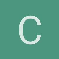 cemarg