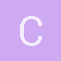 chessy90