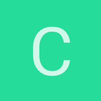 crmarquez