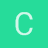 climia