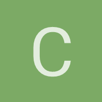 cesartuna