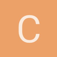 caarrmeenn