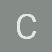 chepec4