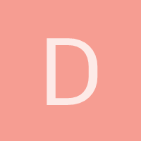 danamar