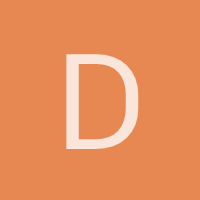 drope73