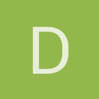 David Jan Demor