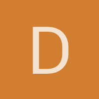 devec
