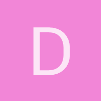 diavlor