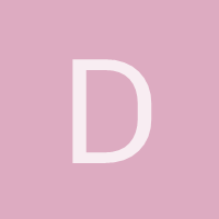 dreykor